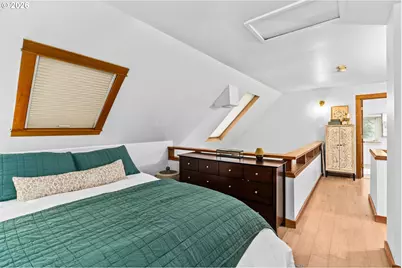 217 Spyglass Dr, Eugene, OR 97401 - Photo 19