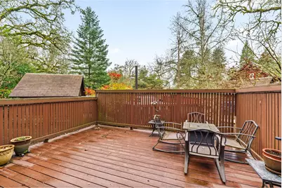 217 Spyglass Dr, Eugene, OR 97401 - Photo 25