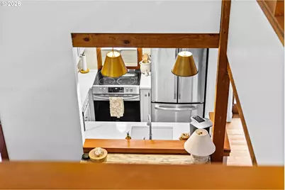 217 Spyglass Dr, Eugene, OR 97401 - Photo 21