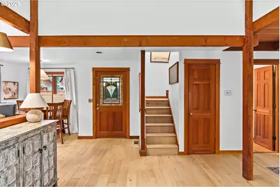 217 Spyglass Dr, Eugene, OR 97401 - Photo 5