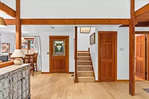 217 Spyglass Dr, Eugene, OR 97401 - Photo 5