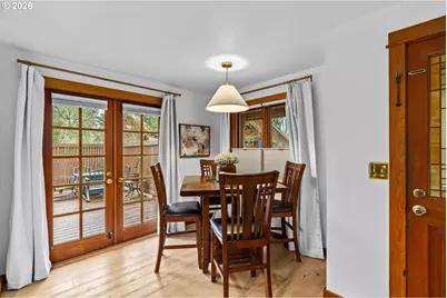 217 Spyglass Dr, Eugene, OR 97401 - Photo 7