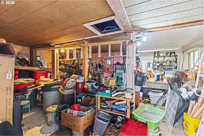 131 Bender St, Myrtle Point, OR 97458 - Photo 27