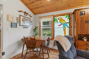 131 Bender St, Myrtle Point, OR 97458 - Photo 11