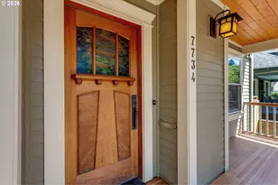7734 N Fowler Ave, Portland, OR 97217 - Photo 3