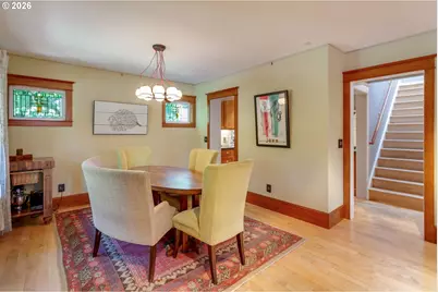 7734 N Fowler Ave, Portland, OR 97217 - Photo 9