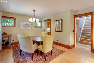 7734 N Fowler Ave, Portland, OR 97217 - Photo 9