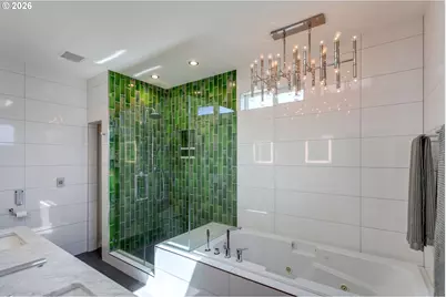 7734 N Fowler Ave, Portland, OR 97217 - Photo 21