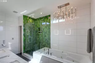 7734 N Fowler Ave, Portland, OR 97217 - Photo 21