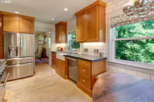7734 N Fowler Ave, Portland, OR 97217 - Photo 15