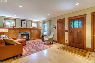 7734 N Fowler Ave, Portland, OR 97217 - Photo 7