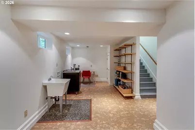 7734 N Fowler Ave, Portland, OR 97217 - Photo 29