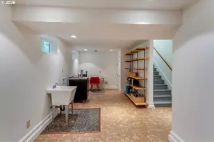 7734 N Fowler Ave, Portland, OR 97217 - Photo 29