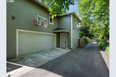 7734 N Fowler Ave, Portland, OR 97217 - Photo 43