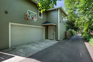 7734 N Fowler Ave, Portland, OR 97217 - Photo 43