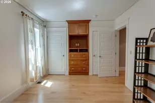 7734 N Fowler Ave, Portland, OR 97217 - Photo 17