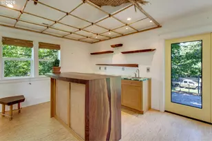 7734 N Fowler Ave, Portland, OR 97217 - Photo 39