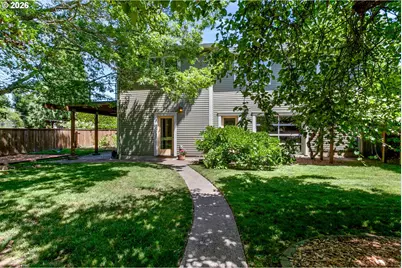 7734 N Fowler Ave, Portland, OR 97217 - Photo 37