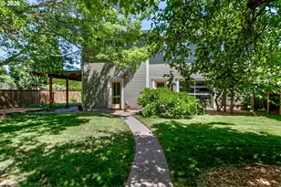 7734 N Fowler Ave, Portland, OR 97217 - Photo 37