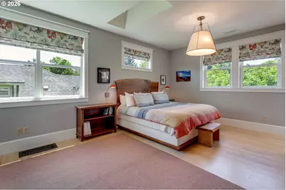 7734 N Fowler Ave, Portland, OR 97217 - Photo 19