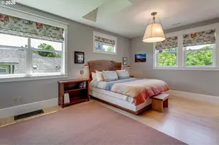 7734 N Fowler Ave, Portland, OR 97217 - Photo 19