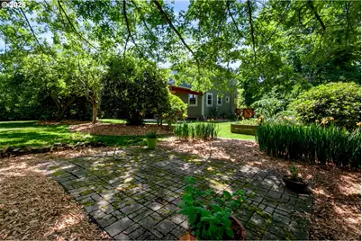 7734 N Fowler Ave, Portland, OR 97217 - Photo 31
