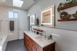 7734 N Fowler Ave, Portland, OR 97217 - Photo 23