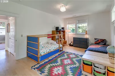 7734 N Fowler Ave, Portland, OR 97217 - Photo 25
