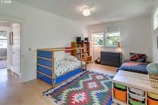 7734 N Fowler Ave, Portland, OR 97217 - Photo 25