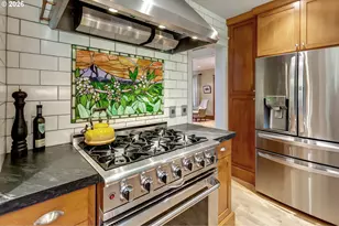 7734 N Fowler Ave, Portland, OR 97217 - Photo 13