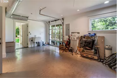 7734 N Fowler Ave, Portland, OR 97217 - Photo 45