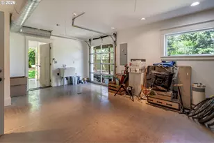 7734 N Fowler Ave, Portland, OR 97217 - Photo 45