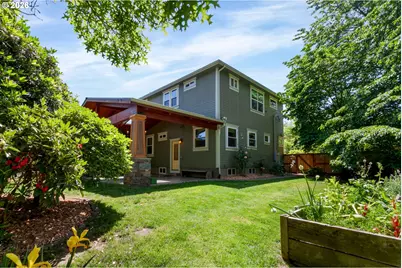 7734 N Fowler Ave, Portland, OR 97217 - Photo 33
