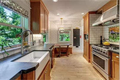 7734 N Fowler Ave, Portland, OR 97217 - Photo 11