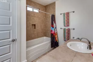 7734 N Fowler Ave, Portland, OR 97217 - Photo 27