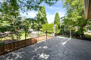 7734 N Fowler Ave, Portland, OR 97217 - Photo 41