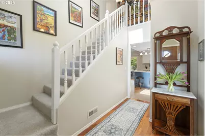 12207 SW Millview Ct, Tigard, OR 97223 - Photo 5