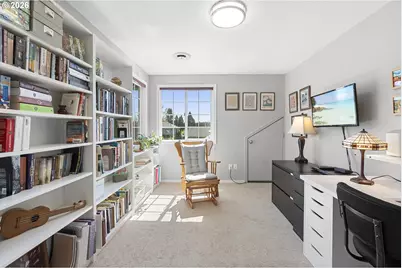 12207 SW Millview Ct, Tigard, OR 97223 - Photo 29