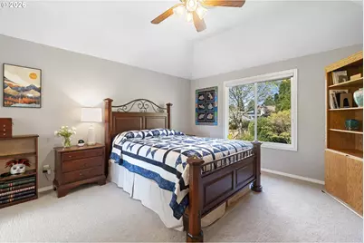 12207 SW Millview Ct, Tigard, OR 97223 - Photo 21