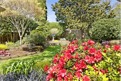 12207 SW Millview Ct, Tigard, OR 97223 - Photo 39