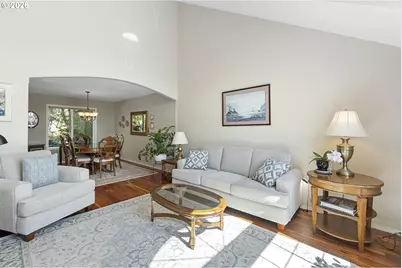 12207 SW Millview Ct, Tigard, OR 97223 - Photo 9