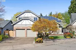 12207 SW Millview Ct, Tigard, OR 97223 - Photo 1