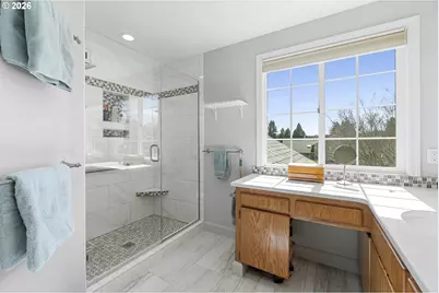 12207 SW Millview Ct, Tigard, OR 97223 - Photo 25