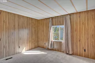 231 Creswood Dr, Creswell, OR 97426 - Photo 21