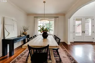 3770 Waterbrook Way, Eugene, OR 97408 - Photo 5