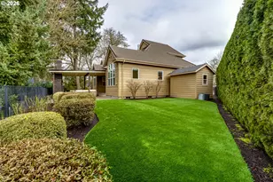 3770 Waterbrook Way, Eugene, OR 97408 - Photo 27