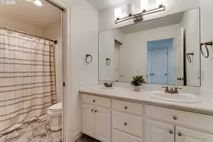 3770 Waterbrook Way, Eugene, OR 97408 - Photo 23