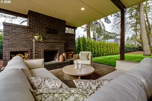 3770 Waterbrook Way, Eugene, OR 97408 - Photo 25