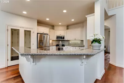 3770 Waterbrook Way, Eugene, OR 97408 - Photo 9