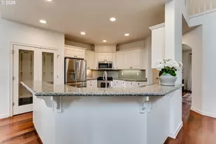 3770 Waterbrook Way, Eugene, OR 97408 - Photo 9